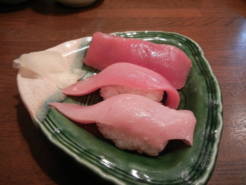 s-DSCN1072.jpg