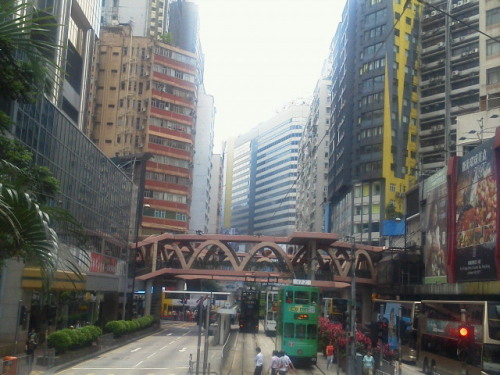 hong kong 香港ホンコン201205041458000.jpg