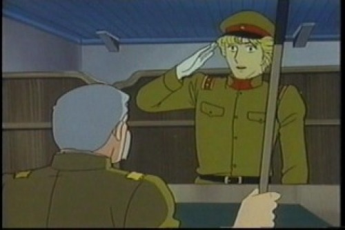 PDVD_012.jpg