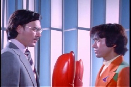 PDVD_024.jpg