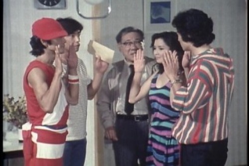 PDVD_034.jpg