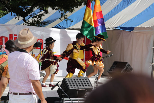 Bolivia festival2017081303.JPG