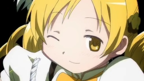 というワケだから.jpg