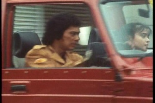 PDVD_058.jpg