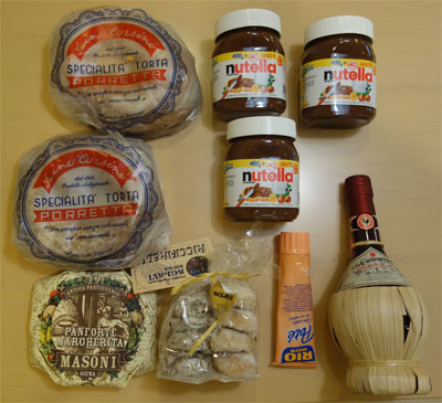 イタリア815.jpg