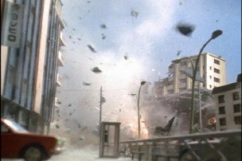 PDVD_044.jpg
