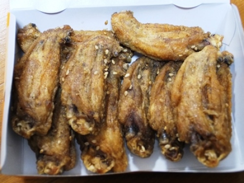 DSCF6082.JPG