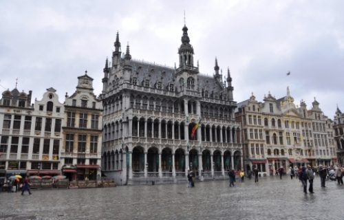 pict-王の家 2.jpg