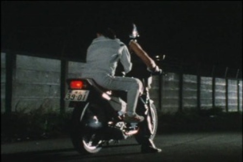PDVD_003.jpg