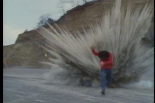 PDVD_019.jpg