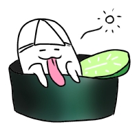 くら寿司.jpg