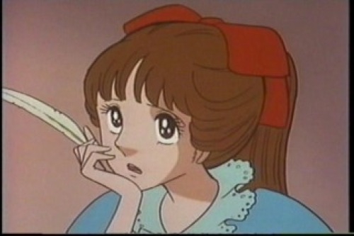 PDVD_017.jpg