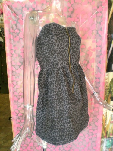 Ｃ　ＭＯＯＮの商品達 065.JPG