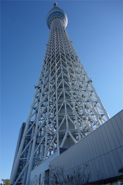 スカイツリー73.jpg
