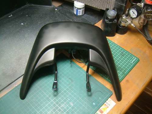 DSCF1869.JPG