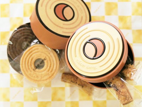 ラ コリーナ　ラコリーナ　近江八幡　たねや　La　Collina　お土産