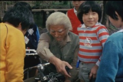 PDVD_012.jpg