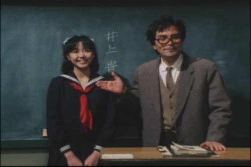 PDVD_027.jpg