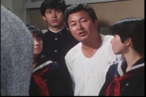 PDVD_013.jpg