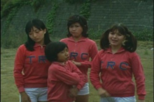 PDVD_004.jpg