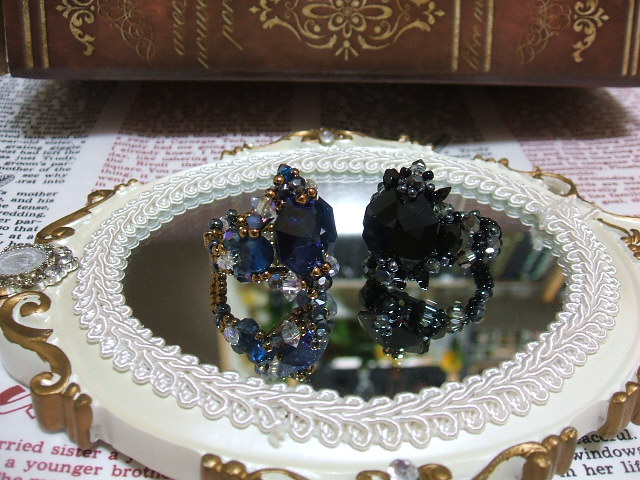 DSCF5729.JPG