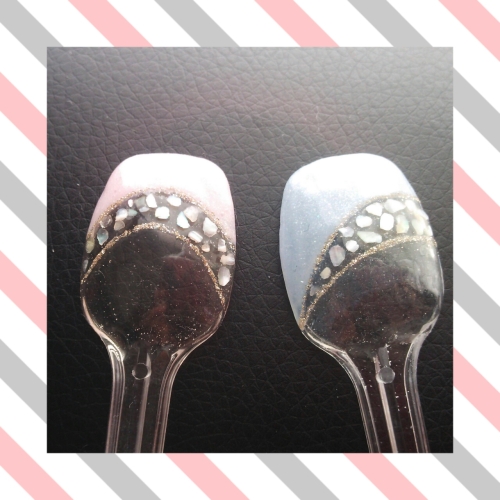 2013-07-26 14.20.10.jpg