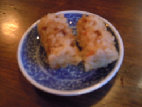 kibi14032404.JPG