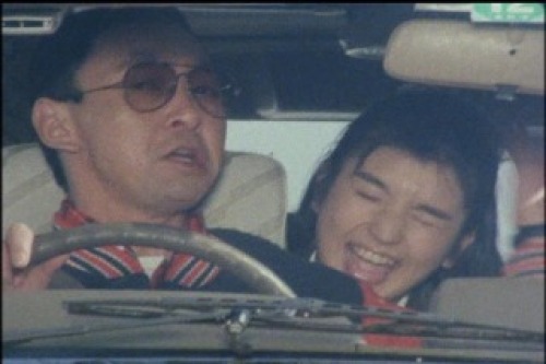 PDVD_004.jpg