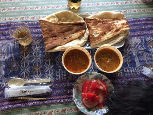 IMG_1117 - コピー.JPG