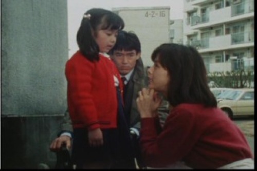 PDVD_052.jpg