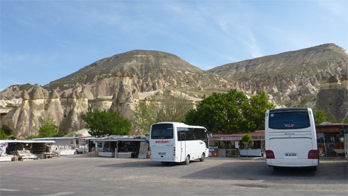 トルコ644.jpg