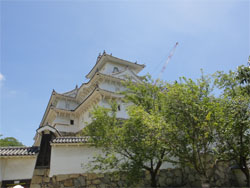 姫路城13.jpg