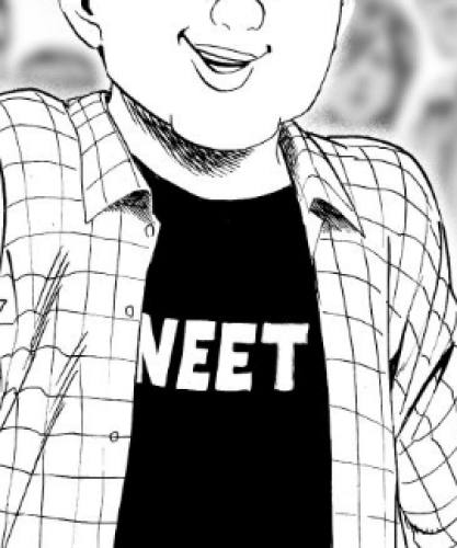 NEETシャツ.jpg