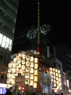 祇園祭10.jpg