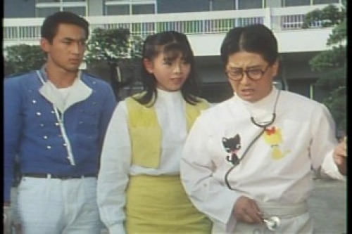 PDVD_010.jpg