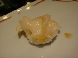 幸寿し14.jpg