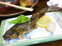 20140808 (30)_R.JPG