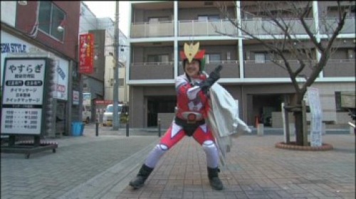 PDVD_000.jpg