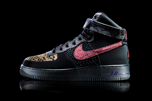 nike-air-force-1-year-of-the-snake-3.jpg