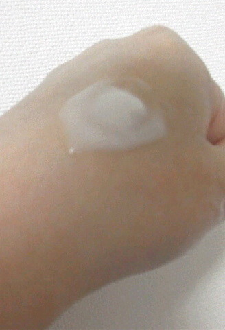 2012032518540000(V.2012_03_25__07_48_01).jpg