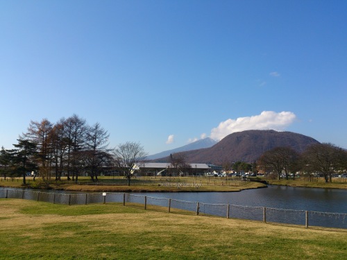 DSC_0804.jpg