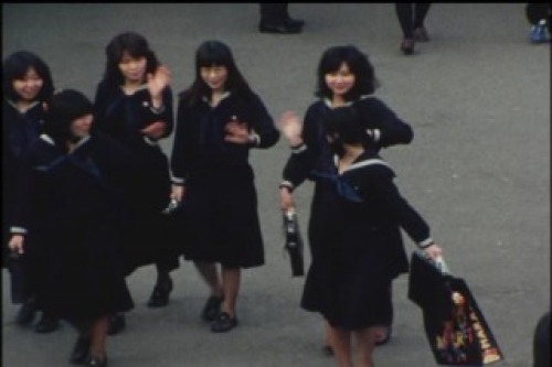 PDVD_005.jpg