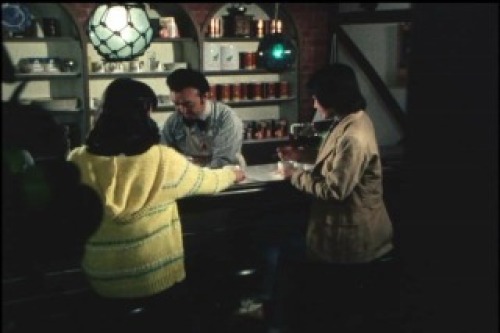 PDVD_171.jpg