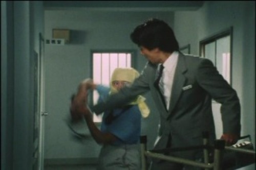 PDVD_030.jpg