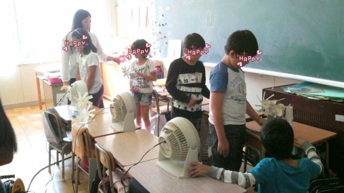 2012102211420001.jpg