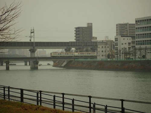 th_PC262313.jpg