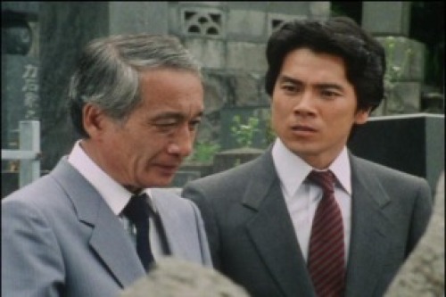 PDVD_033.jpg