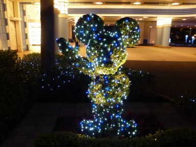 20121110イクスピアリ＆アンバサダーホテルイルミ12.jpg