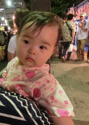 お祭りの夜6.JPG