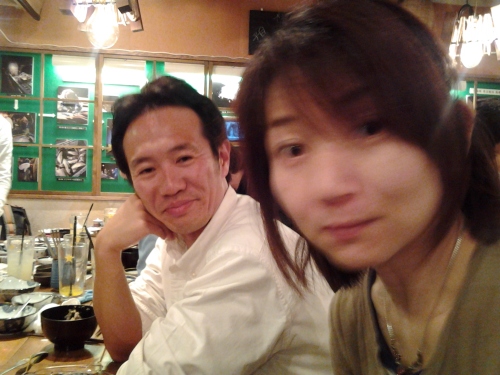20130413_231914.jpg